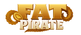 Fat Pirate Casino