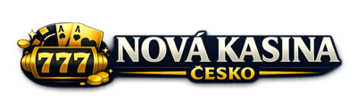 Pekne Sperky