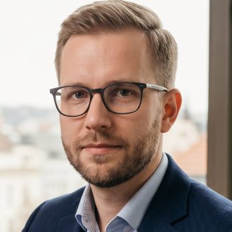 Tomáš Kovář